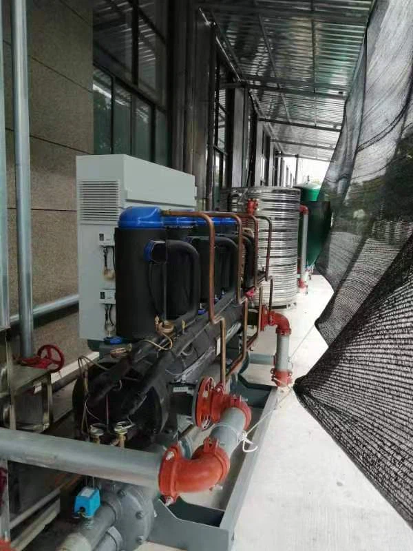 product-600-800 product-600-800
